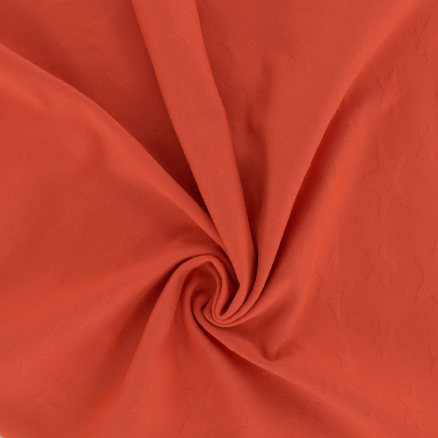 Nylon 4-Way Durable Stretch Fabric, Functional Fabrics & Knitted Fabrics  Manufacturer