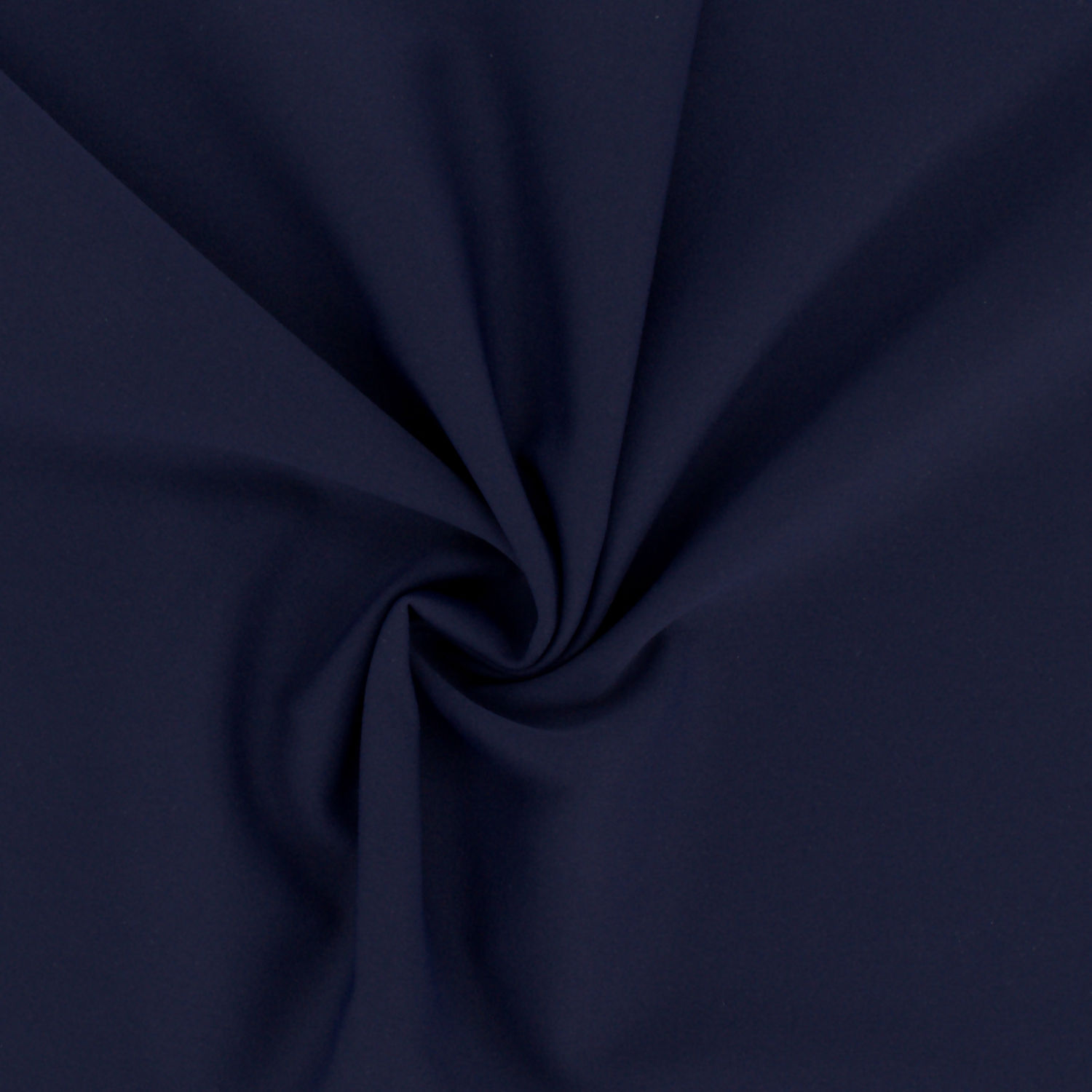China Garment Textile Breathable Nylon Spandex 4 Way Stretch